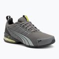 PUMA running shoes