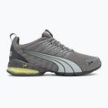 PUMA running shoes 2