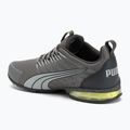 PUMA running shoes 3