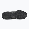 PUMA running shoes 4
