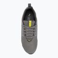 PUMA running shoes 5