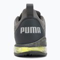 PUMA running shoes 6