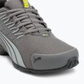 PUMA running shoes 7