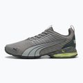 PUMA running shoes 8
