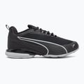 Men's shoes PUMA Magnetic puma black/cool mid gray 2