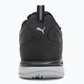 Men's shoes PUMA Magnetic puma black/cool mid gray 6