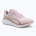 PUMA running shoes