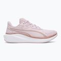 PUMA running shoes 2