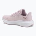PUMA running shoes 3