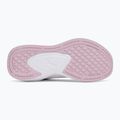 PUMA running shoes 4