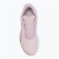 PUMA running shoes 5