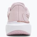 PUMA running shoes 6
