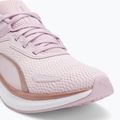 PUMA running shoes 7