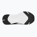 PUMA FTR Wave shoes puma black/puma white/puma black 4