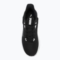 PUMA FTR Wave shoes puma black/puma white/puma black 5