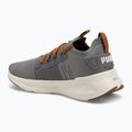 PUMA running shoes 3