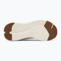 PUMA running shoes 4