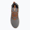 PUMA running shoes 5