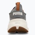 PUMA running shoes 6