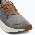 PUMA running shoes 7