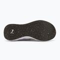 PUMA Softride Carson running shoes puma white/desert dust 4