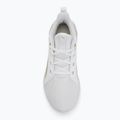PUMA Softride Carson running shoes puma white/desert dust 5