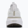 PUMA Softride Carson running shoes puma white/desert dust 6