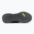 PUMA Retaliate 3 Unwavered running shoes puma black/cool dark gray/yellow alert 4