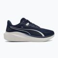 PUMA running shoes 2