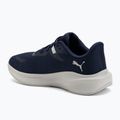 PUMA running shoes 3