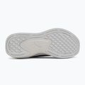 PUMA running shoes 4