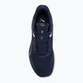 PUMA running shoes 5