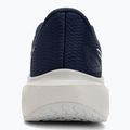 PUMA running shoes 6