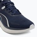 PUMA running shoes 7