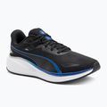 PUMA running shoes