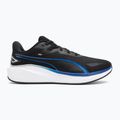 PUMA running shoes 2