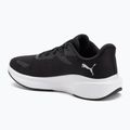 PUMA running shoes 3