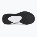 PUMA running shoes 4