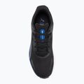 PUMA running shoes 5
