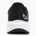 PUMA running shoes 6
