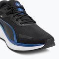 PUMA running shoes 7