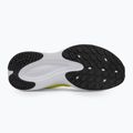 PUMA Darter Pro yellow alert/puma black running shoes 4