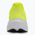 PUMA Darter Pro yellow alert/puma black running shoes 6