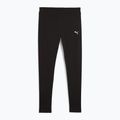 Women's leggings Puma Puma ESS puma black