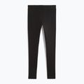 Women's leggings Puma Puma ESS puma black 2