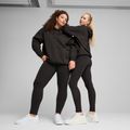Women's leggings Puma Puma ESS puma black 3