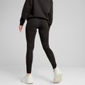 Women's leggings Puma Puma ESS puma black 4