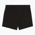 Women's shorts PUMA ESS Small No.1 Logo 4 puma black 2