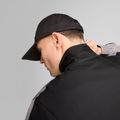 PUMA Ess No.1 Logo BB baseball cap puma black 4