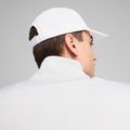 PUMA Ess No.1 Logo BB baseball cap puma white 4